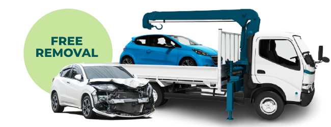 Old Scrap Cars Removal Bondi Cars Removal Bondi